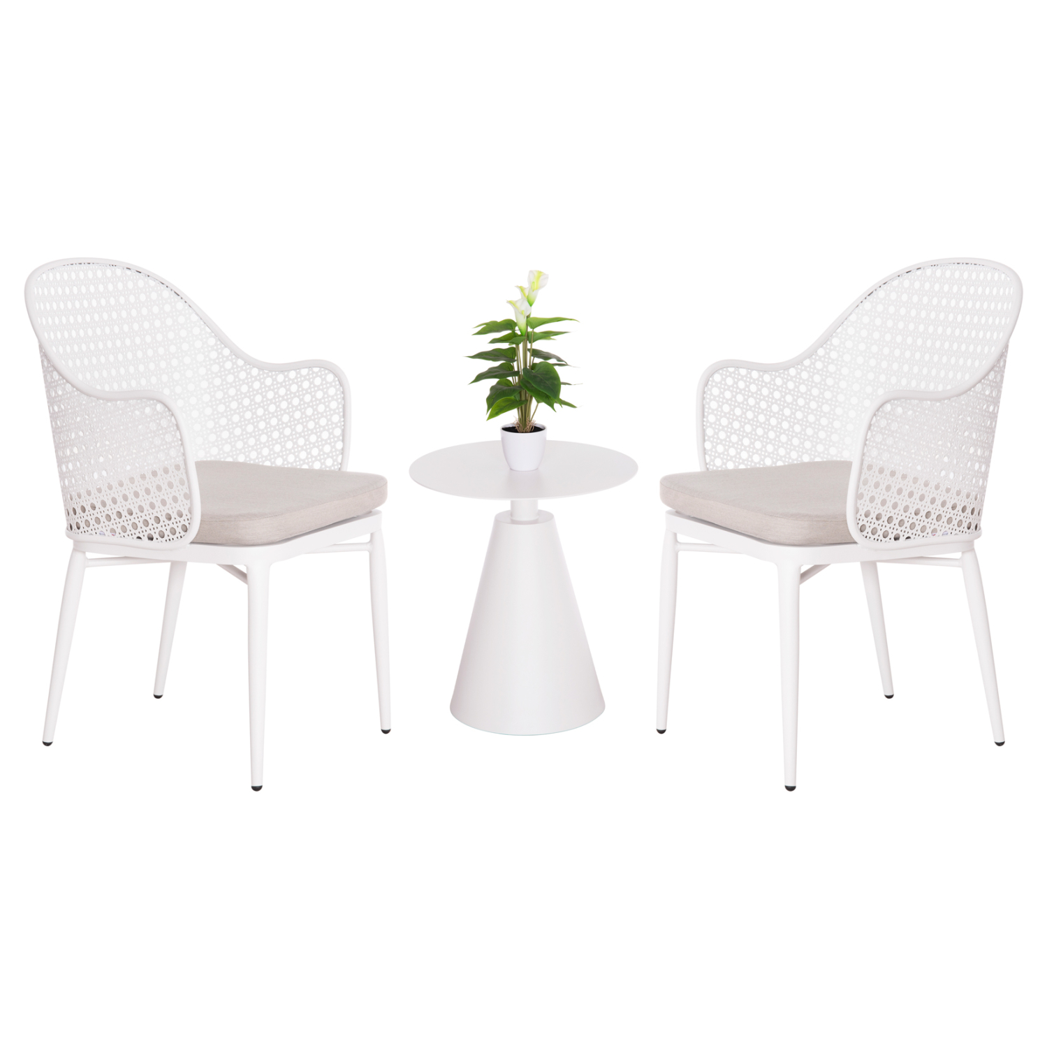 set-lounge-3tmx-exchoroy-fb92110602-aloy