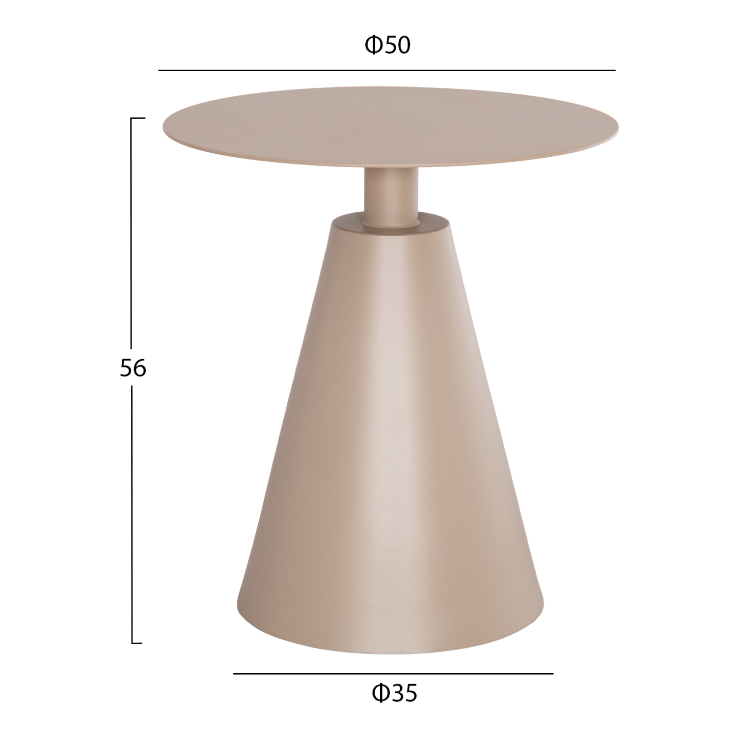 set-lounge-3tmx-exchoroy-fb92110603-aloy-2