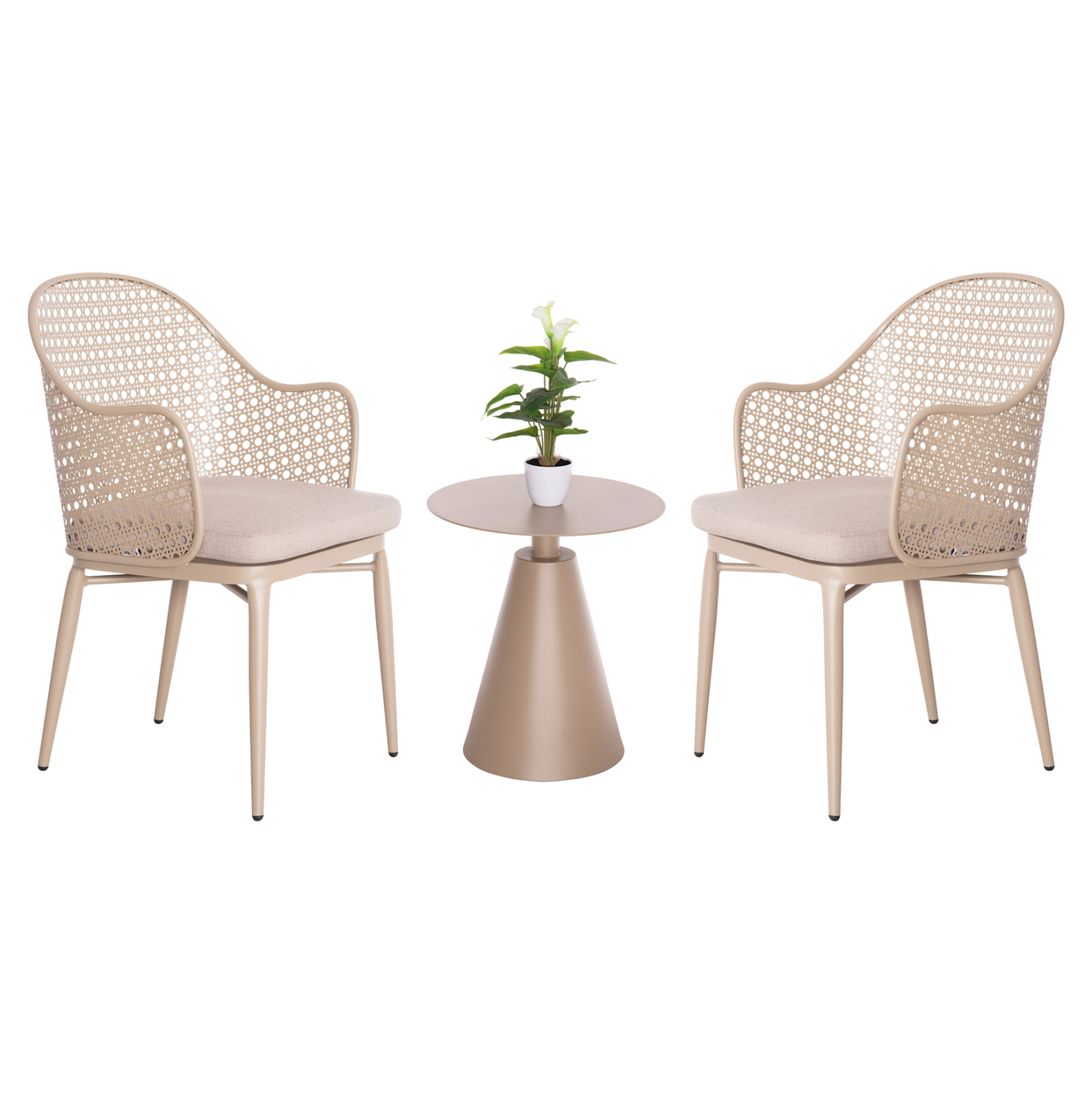 set-lounge-3tmx-exchoroy-fb92110603-aloy