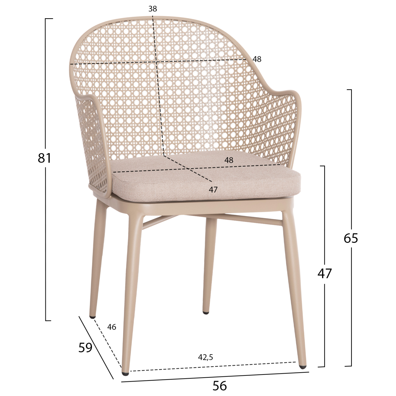 set-lounge-3tmx-exchoroy-fb92110703-aloy-1
