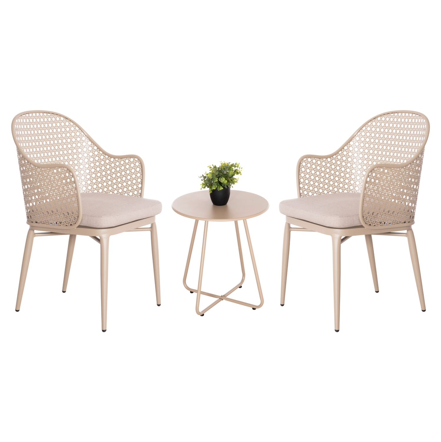 set-lounge-3tmx-exchoroy-fb92110703-aloy