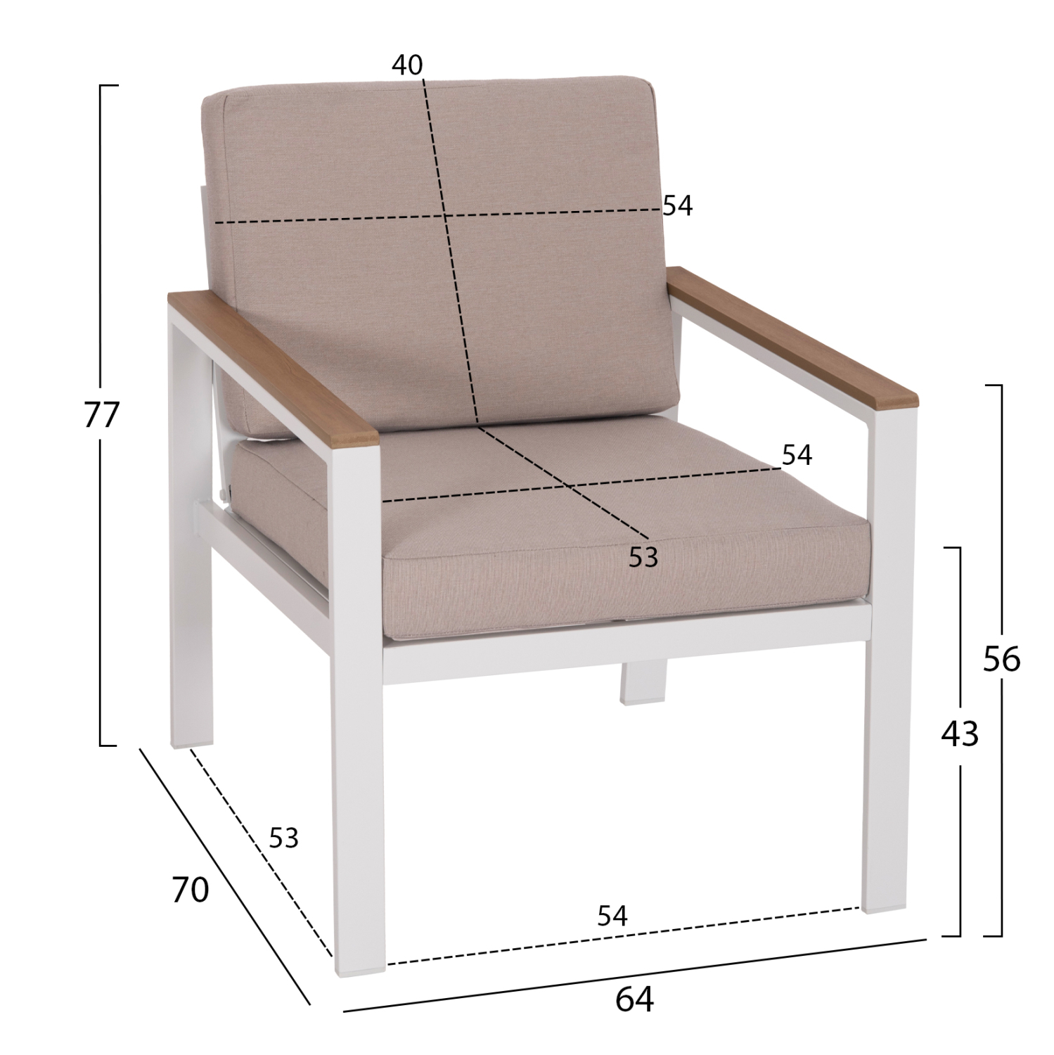 set-saloni-exchoroy-4tmch-fb9627801-aloy-2