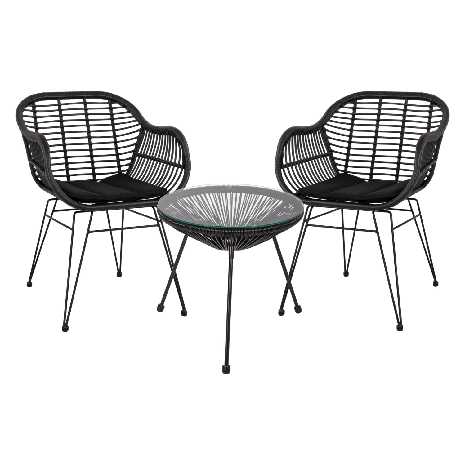 set-trapezarias-3tmch-fb911871-metallo-r