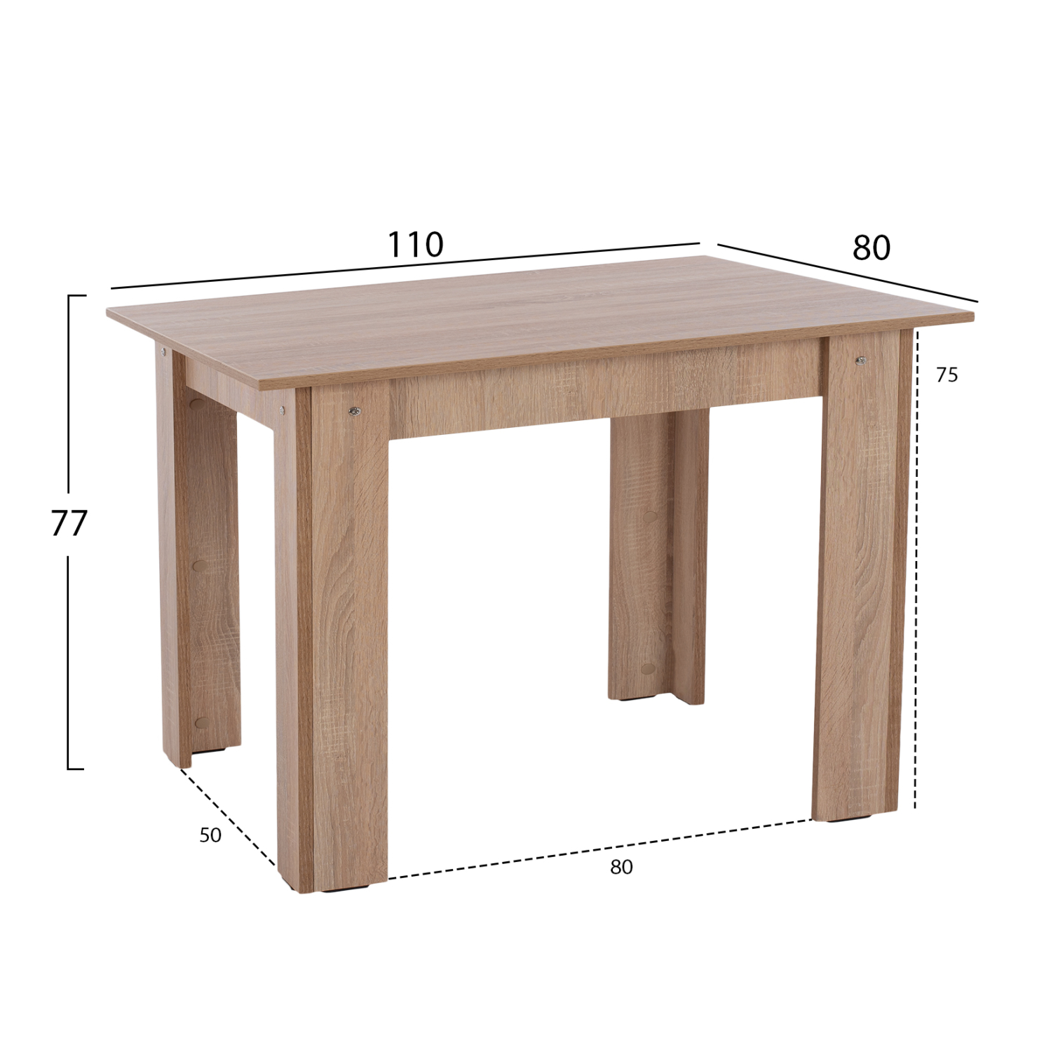 set-trapezarias-5tmch-fb921116-trapezi-m-2