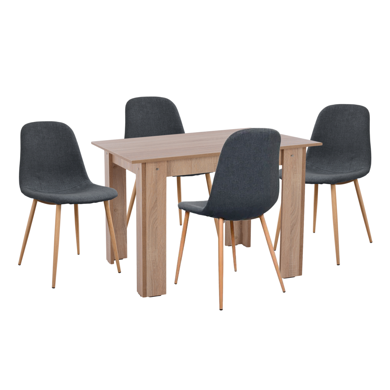 set-trapezarias-5tmch-fb921116-trapezi-m