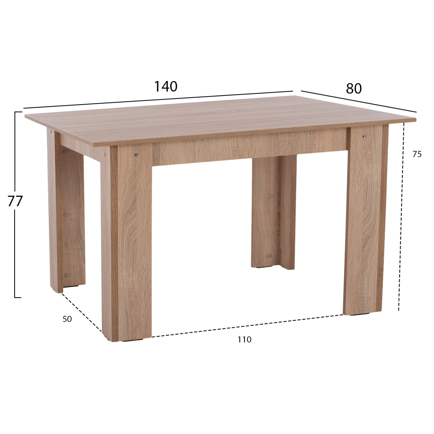 set-trapezarias-5tmch-fb921117-trapezi-m-2