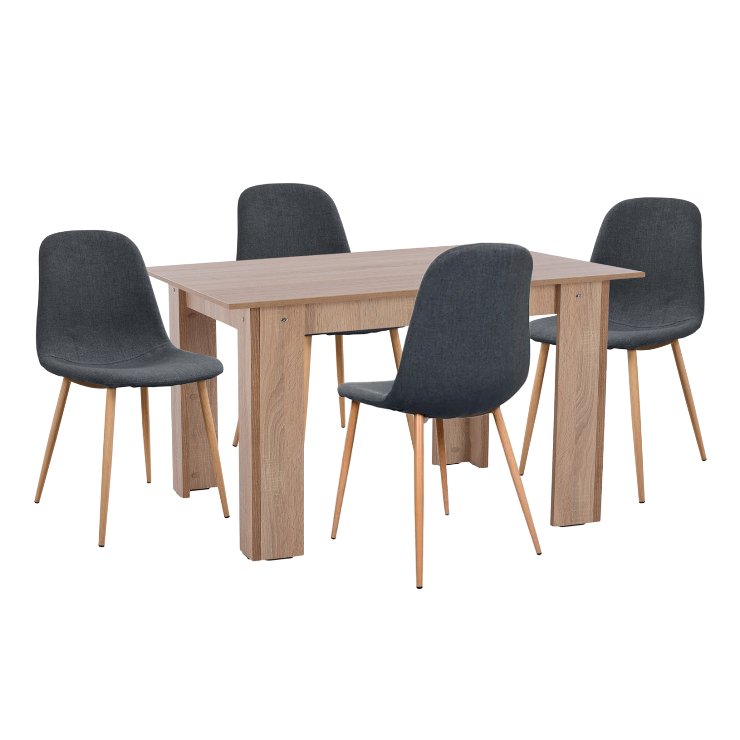 set-trapezarias-5tmch-fb921117-trapezi-m