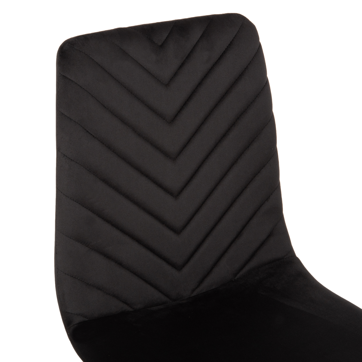 set-trapezarias-eschoroy-5tmch-fb911073-3