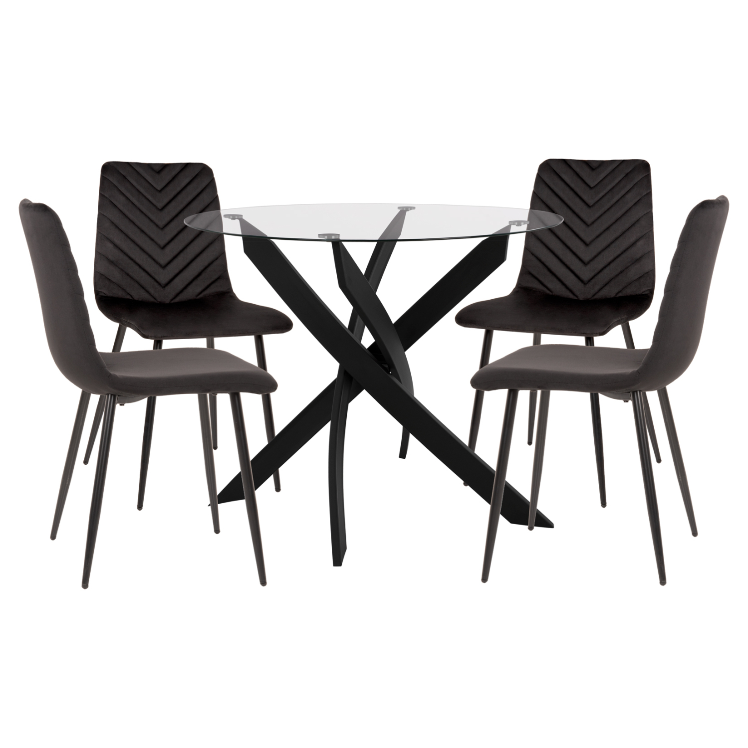 set-trapezarias-eschoroy-5tmch-fb911073