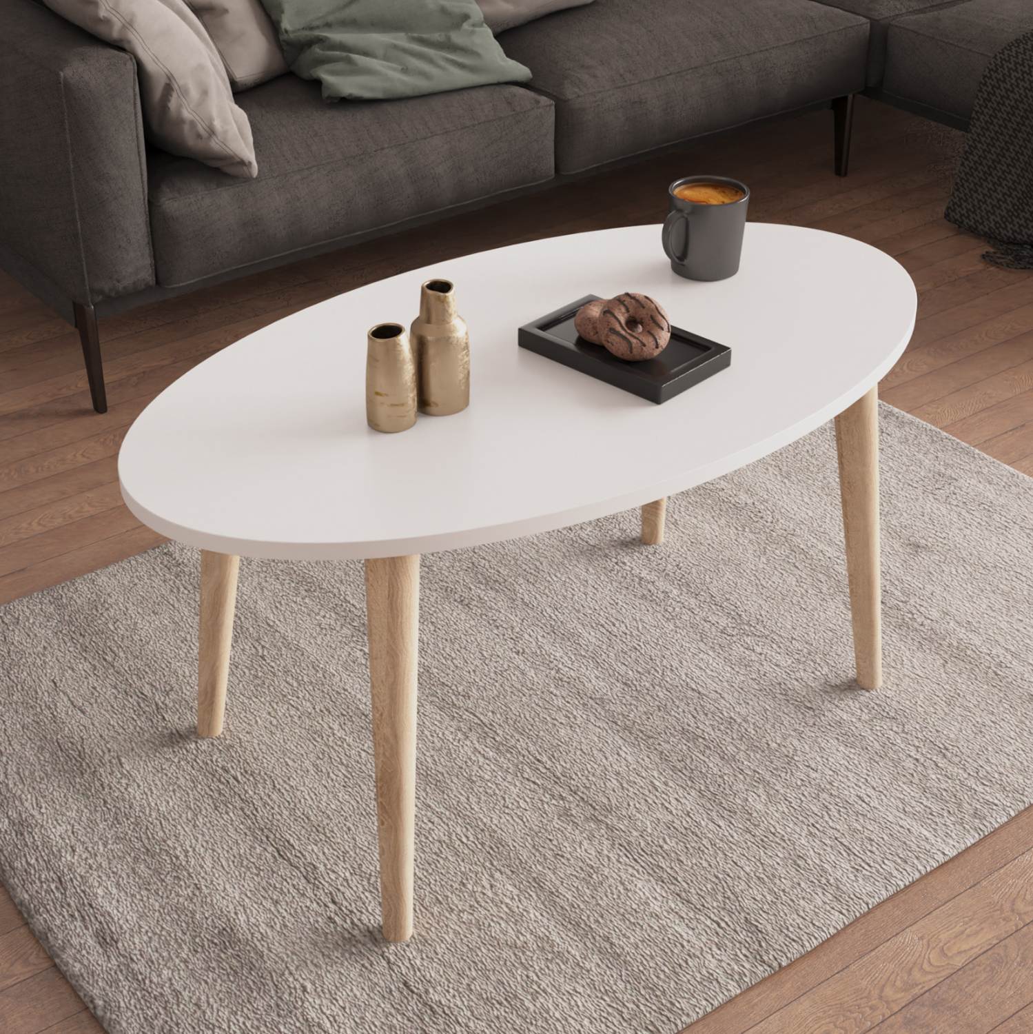 set-trapezi-salonioy-3-boithtrapezakia-f-1