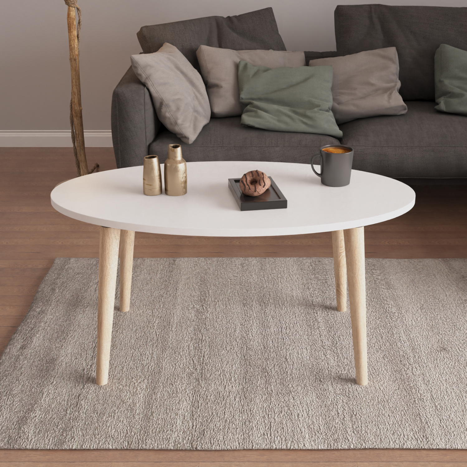 set-trapezi-salonioy-3-boithtrapezakia-f-2