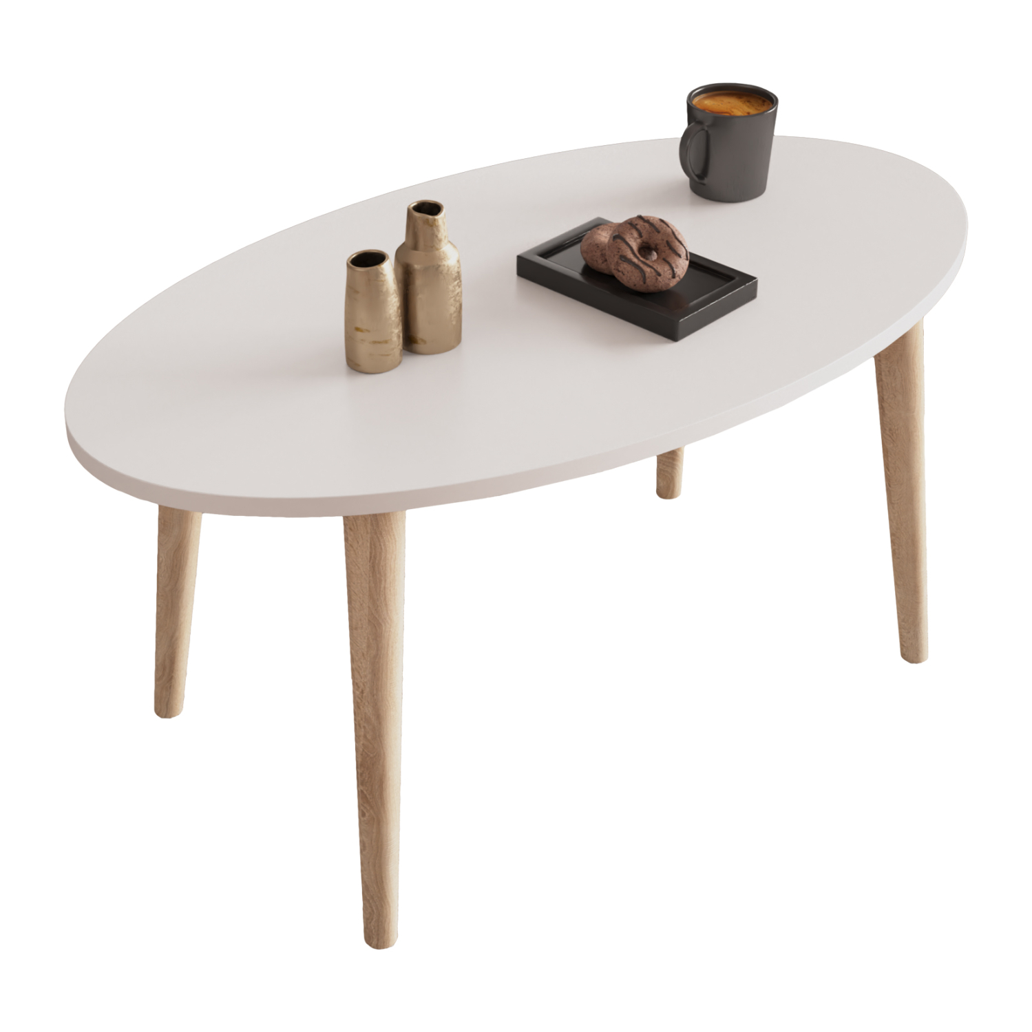 set-trapezi-salonioy-3-boithtrapezakia-f