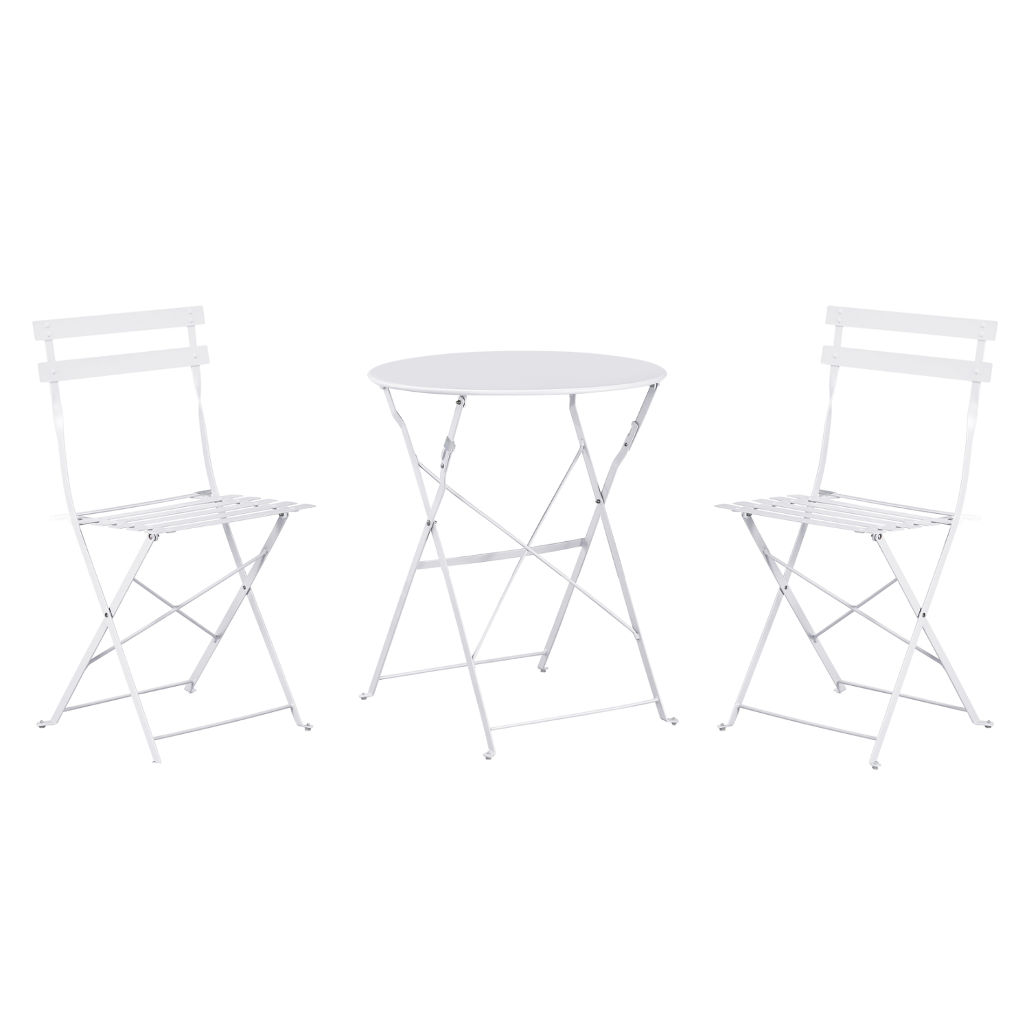 set-zappeioy-3tmx-fb92111801-metalliko-s