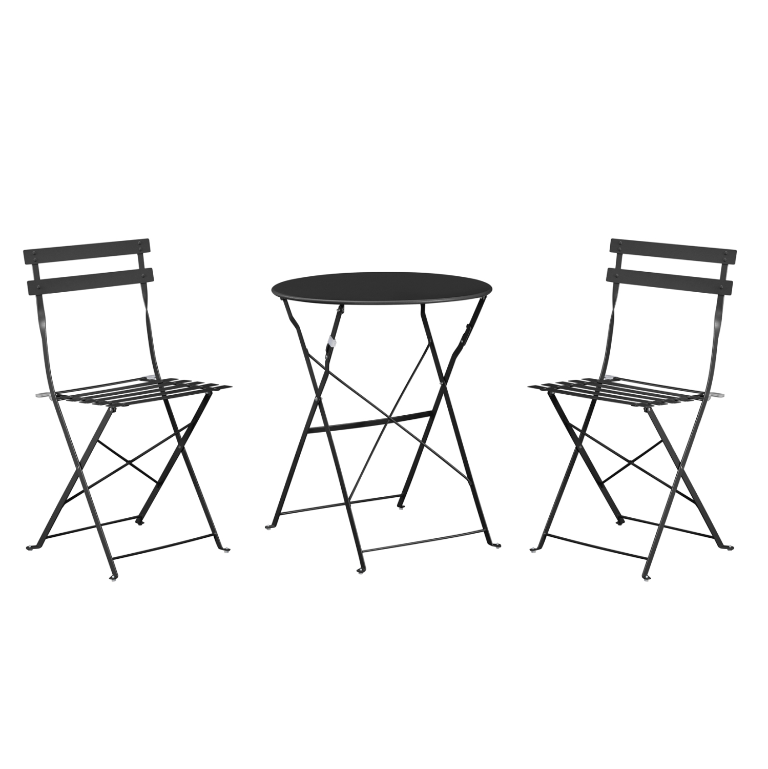 set-zappeioy-3tmx-fb92111802-metalliko-s