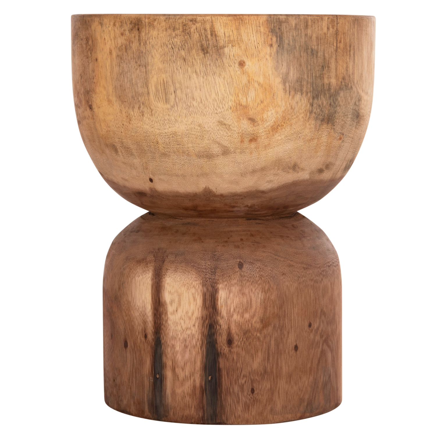 skampo-kylindriko-fb91823411-masif-xylo-2