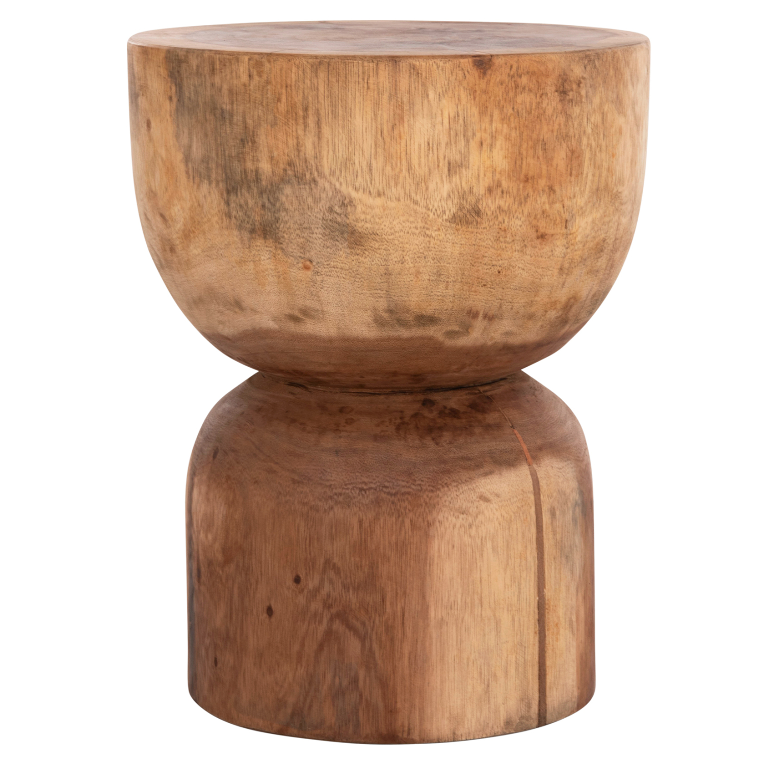 skampo-kylindriko-fb91823411-masif-xylo