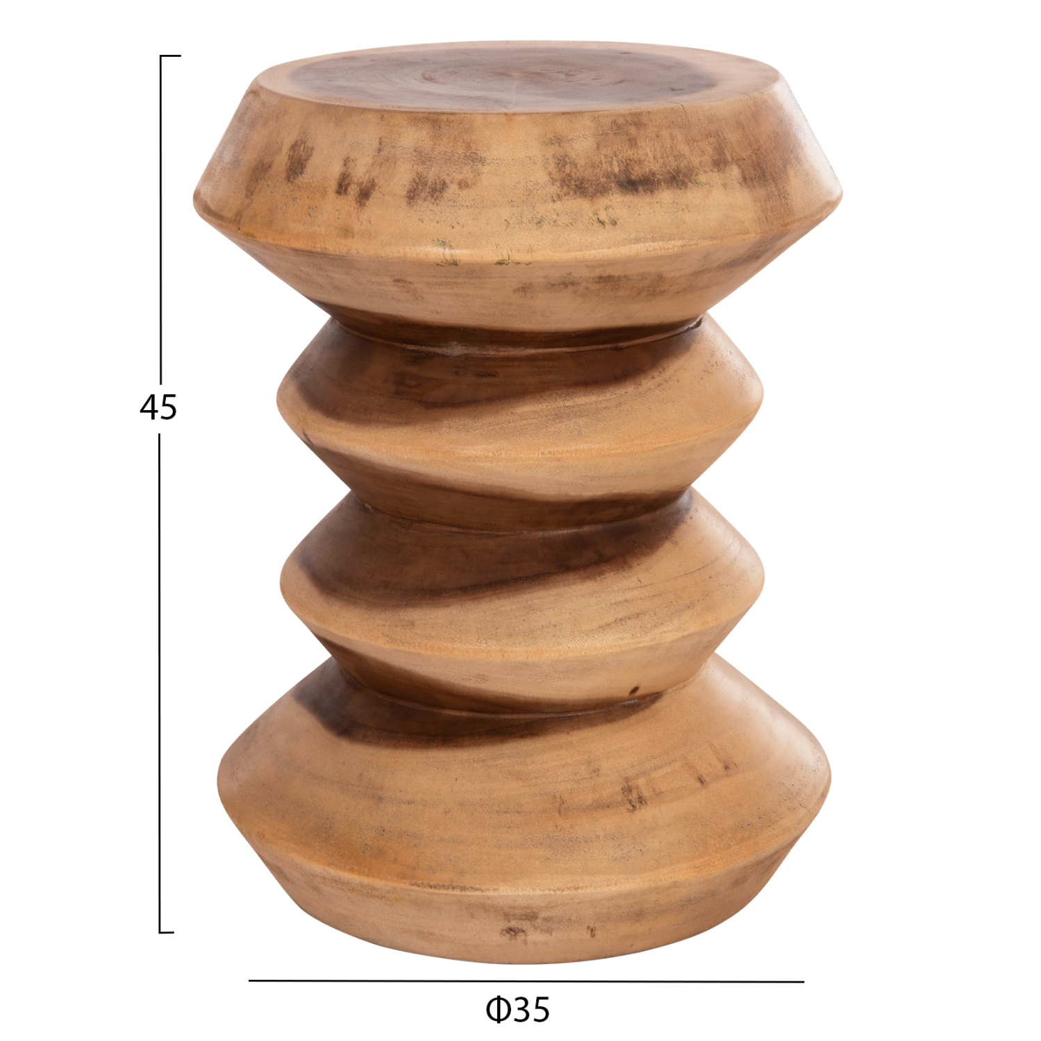 skampo-kylindriko-fb91823511-masif-xylo-1