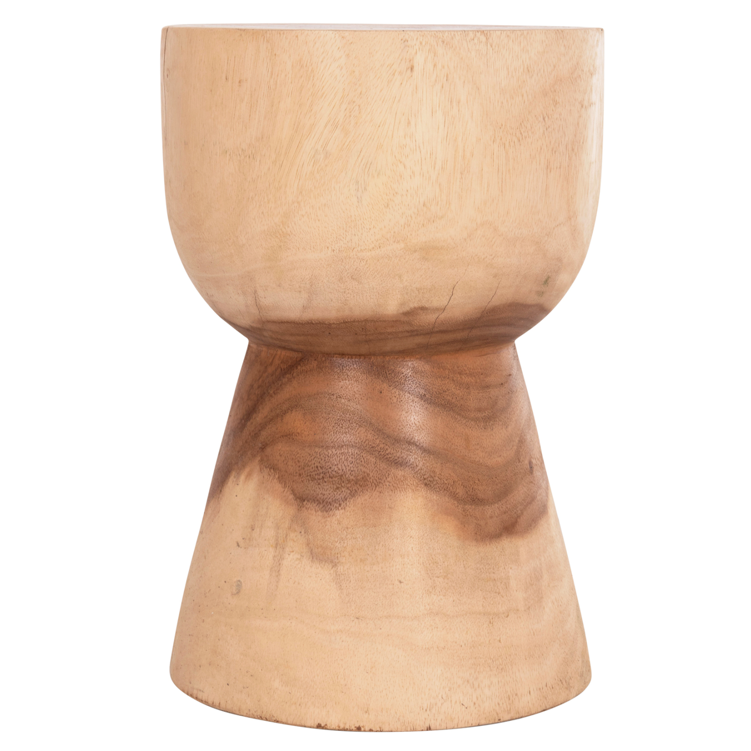 skampo-kylindriko-fb9990111-masif-xylo-s-3