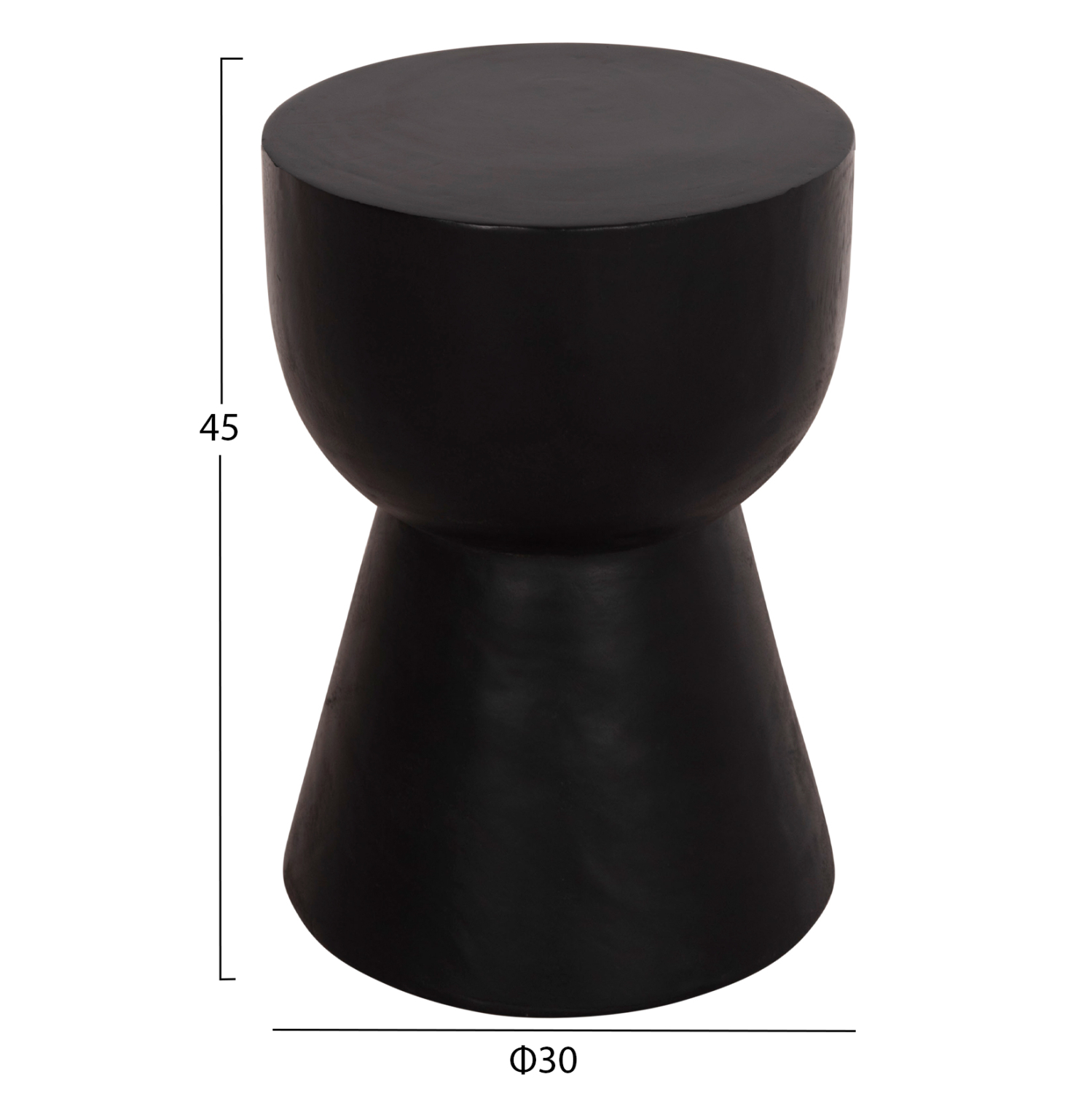 skampo-kylindriko-fb9990112-masif-xylo-s-1