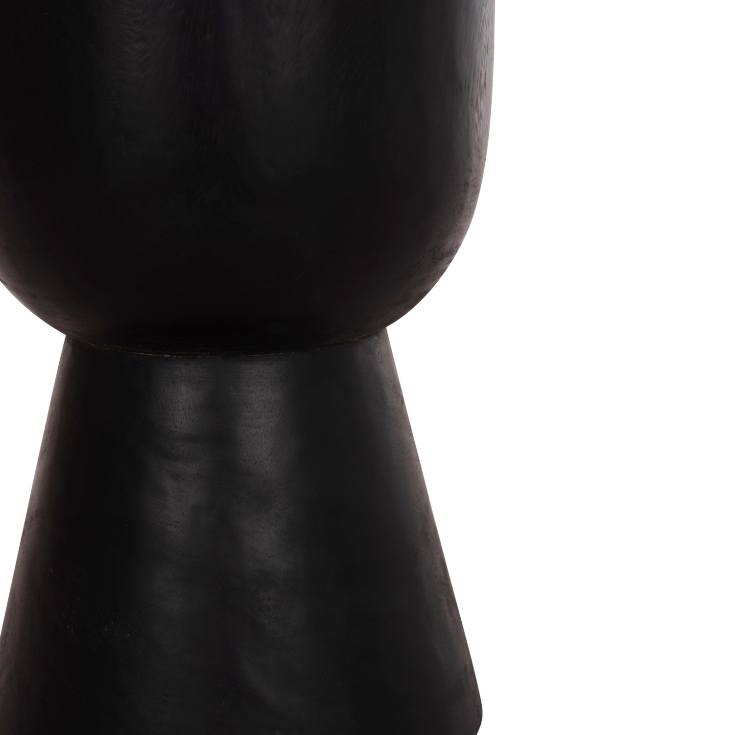 skampo-kylindriko-fb9990112-masif-xylo-s-3