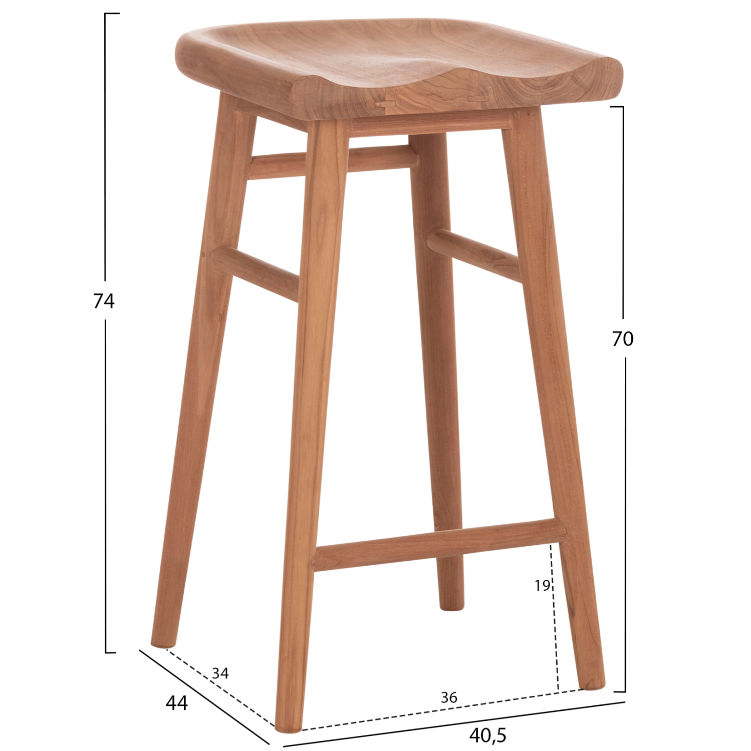 skampo-mpar-fb918108-xylo-teak-se-fysiko-1