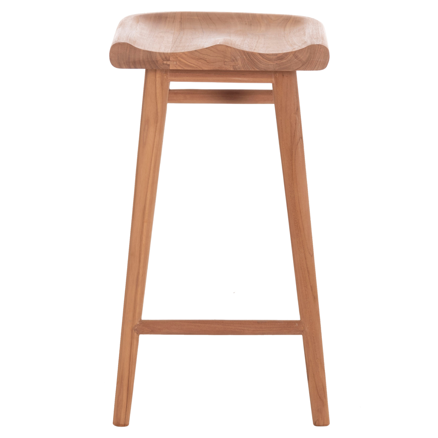 skampo-mpar-fb918108-xylo-teak-se-fysiko-2