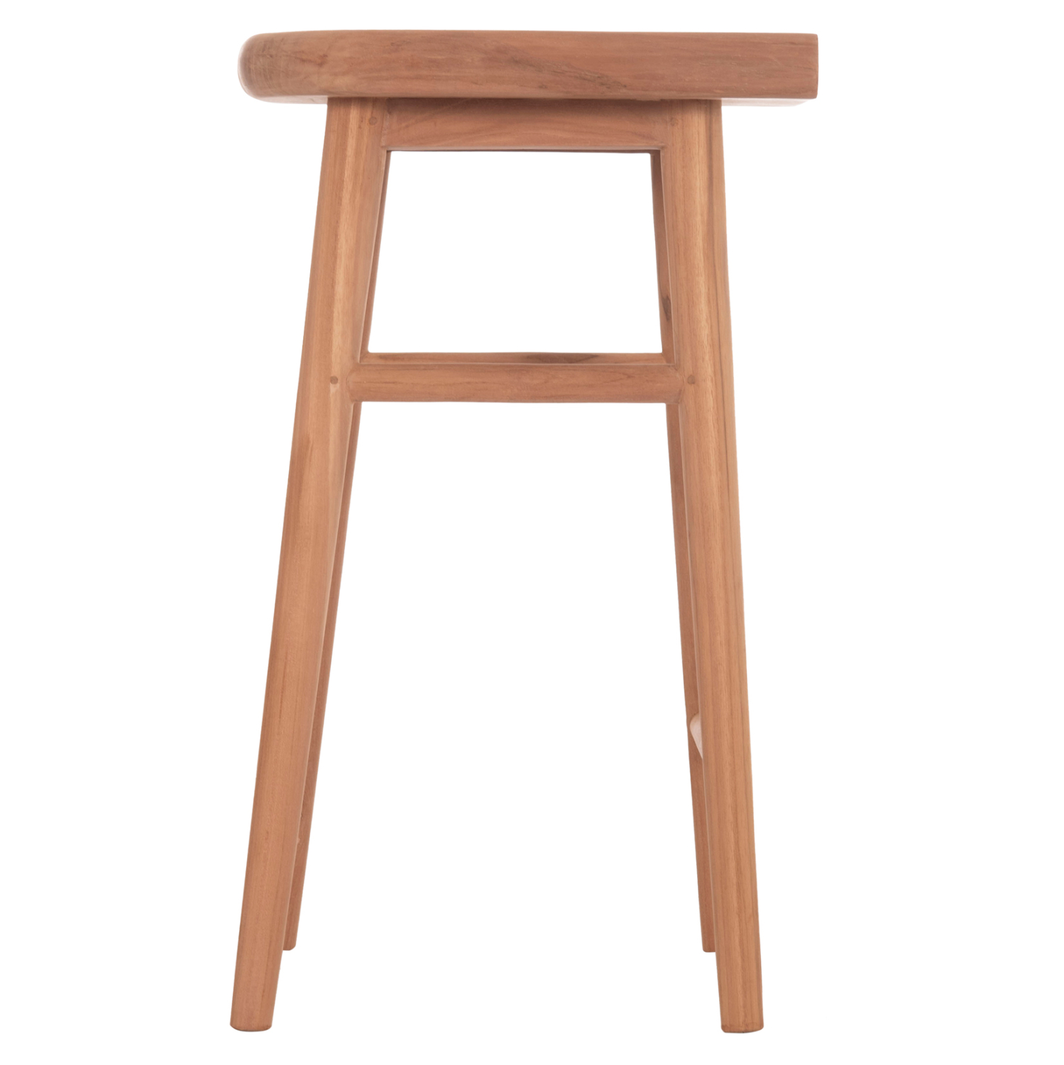 skampo-mpar-fb918108-xylo-teak-se-fysiko-3