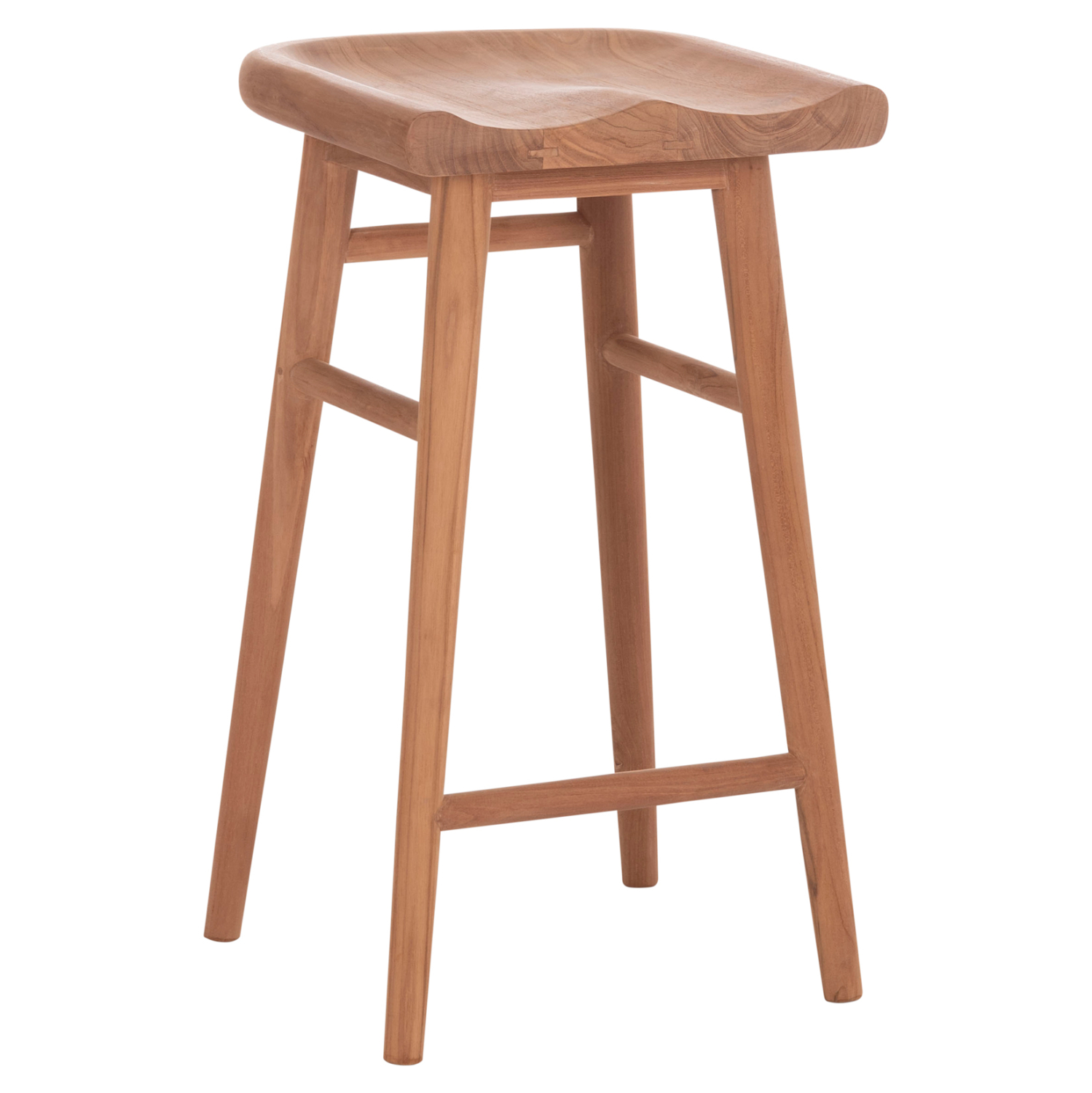 skampo-mpar-fb918108-xylo-teak-se-fysiko