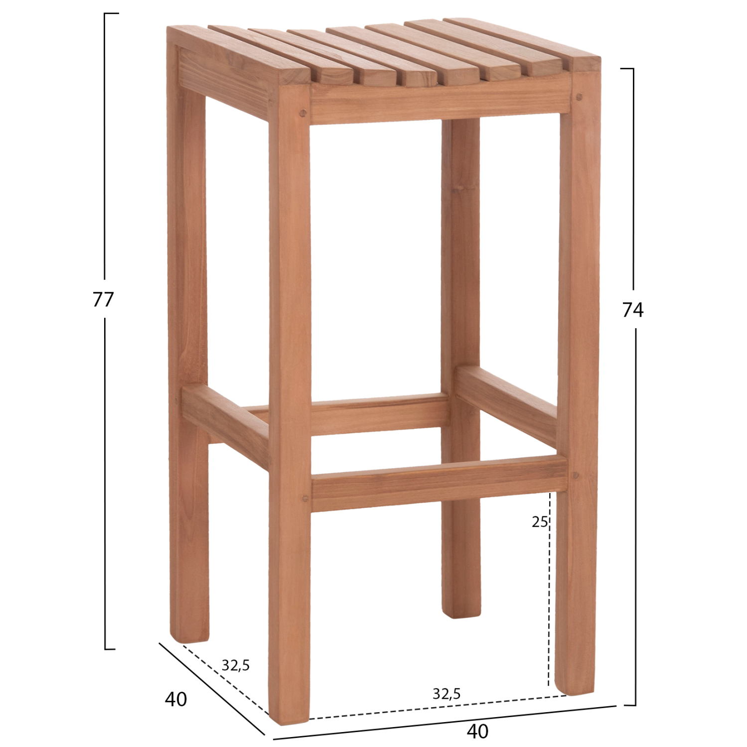 skampo-mpar-fb918109-xylo-teak-se-fysiko-1