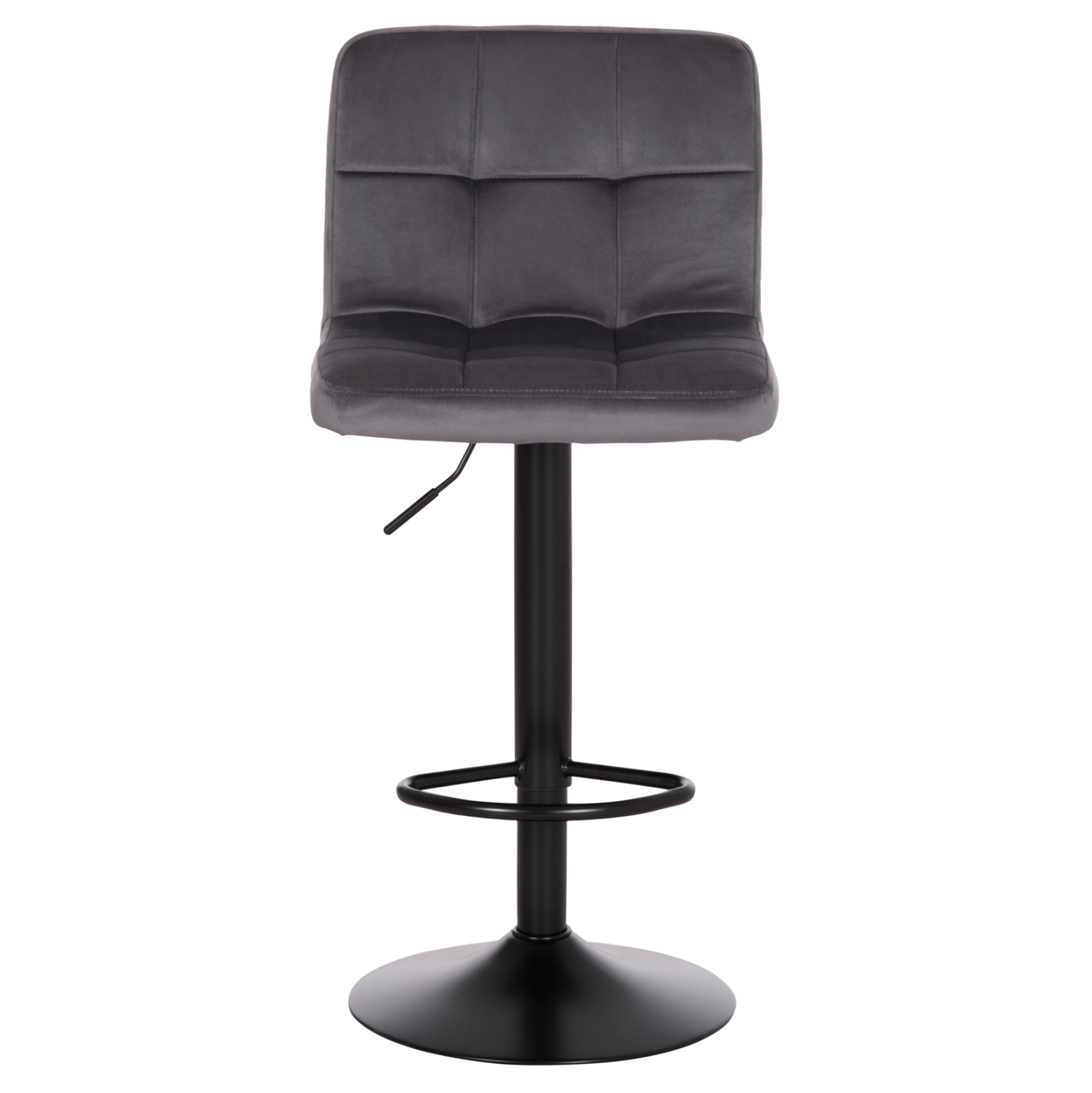 skampo-mpar-peristrefomeno-diana-fb92024-2