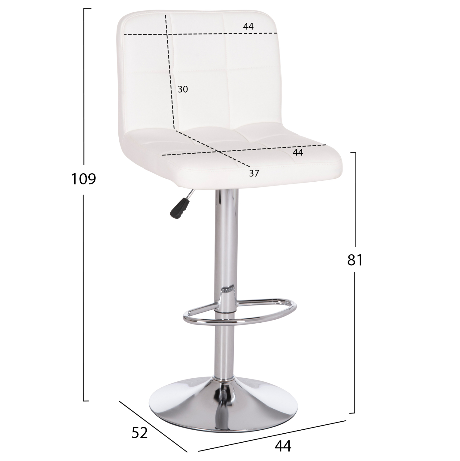skampo-mpar-peristrefomeno-fb920222-leyk-1
