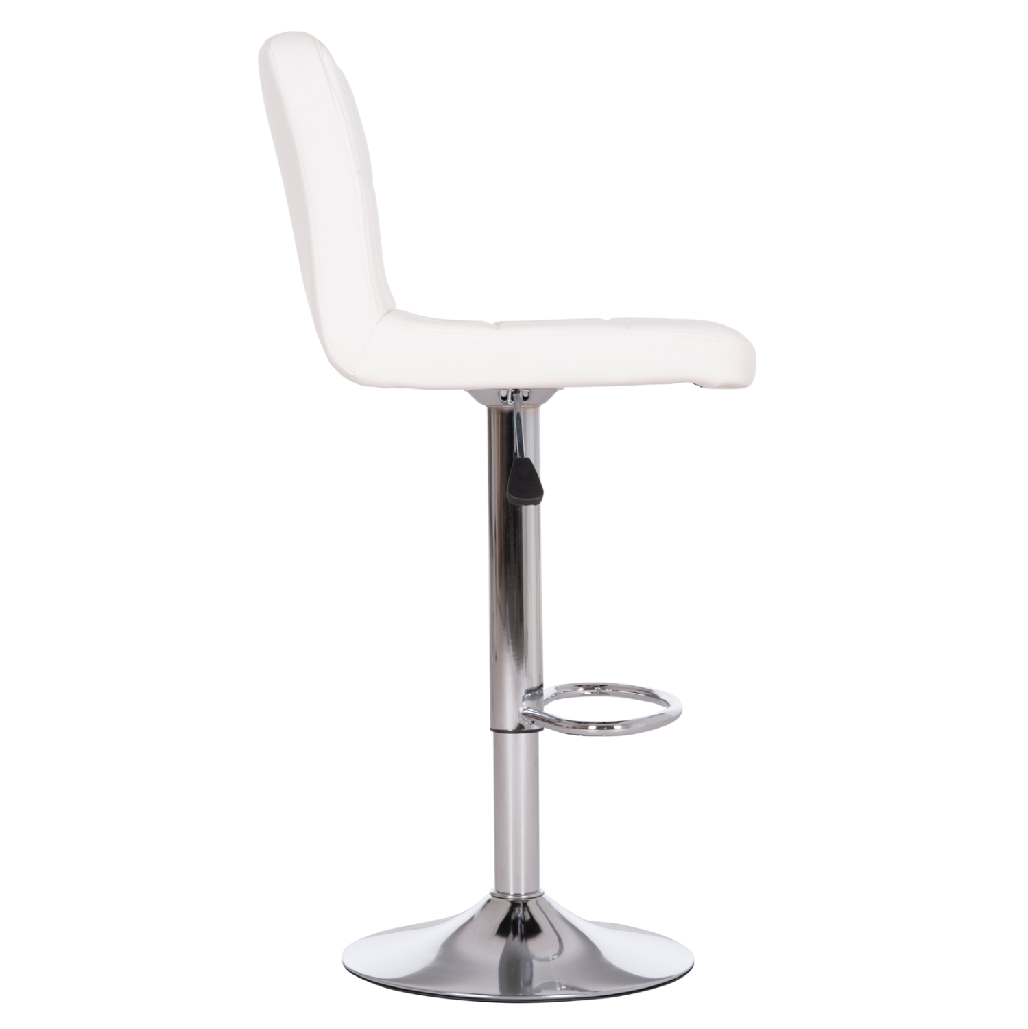 skampo-mpar-peristrefomeno-fb920222-leyk-3