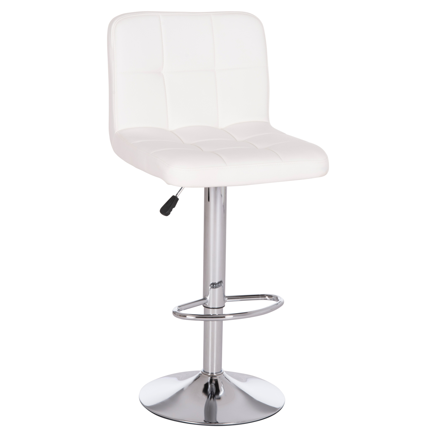 skampo-mpar-peristrefomeno-fb920222-leyk