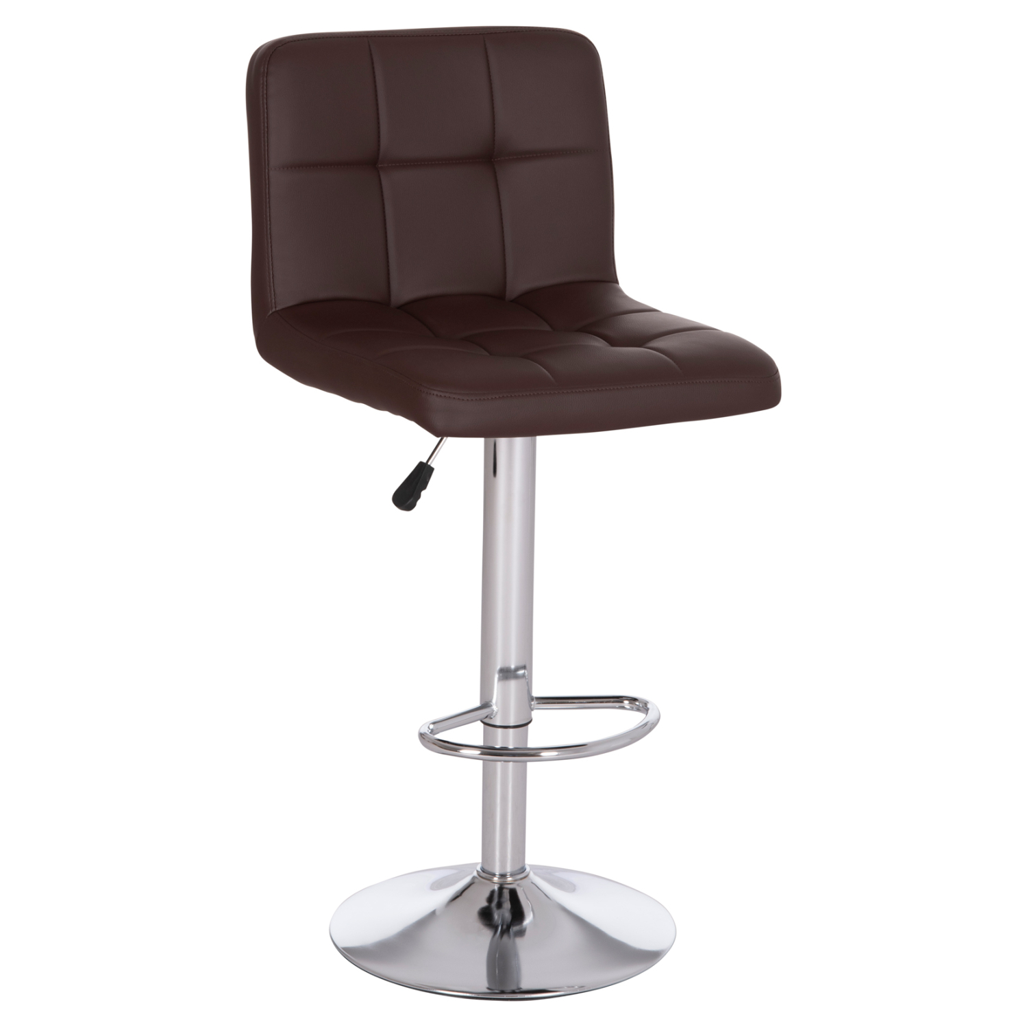 skampo-mpar-peristrefomeno-fb920223-kafe