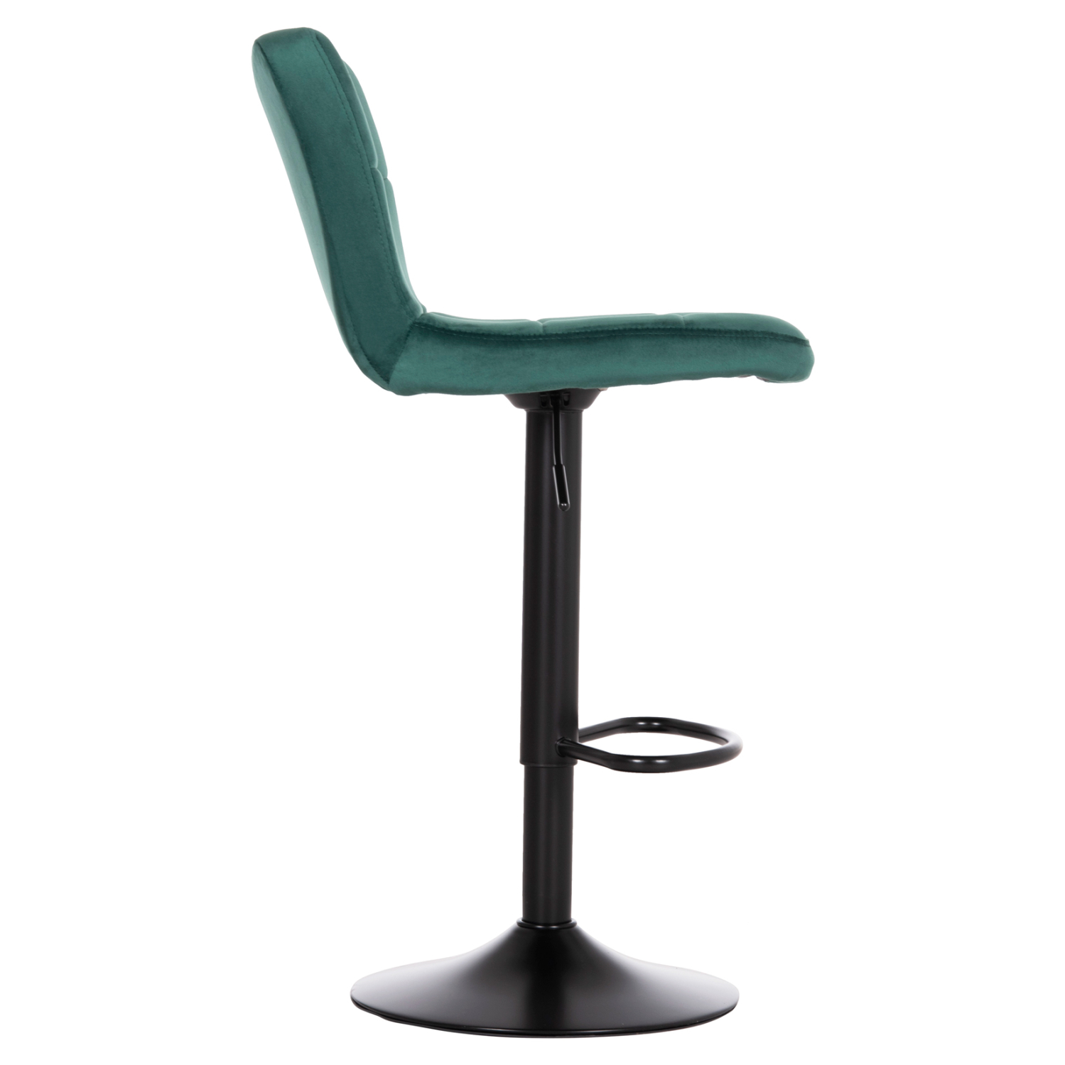 skampo-mpar-peristrefomeno-fb920243-kypa-3