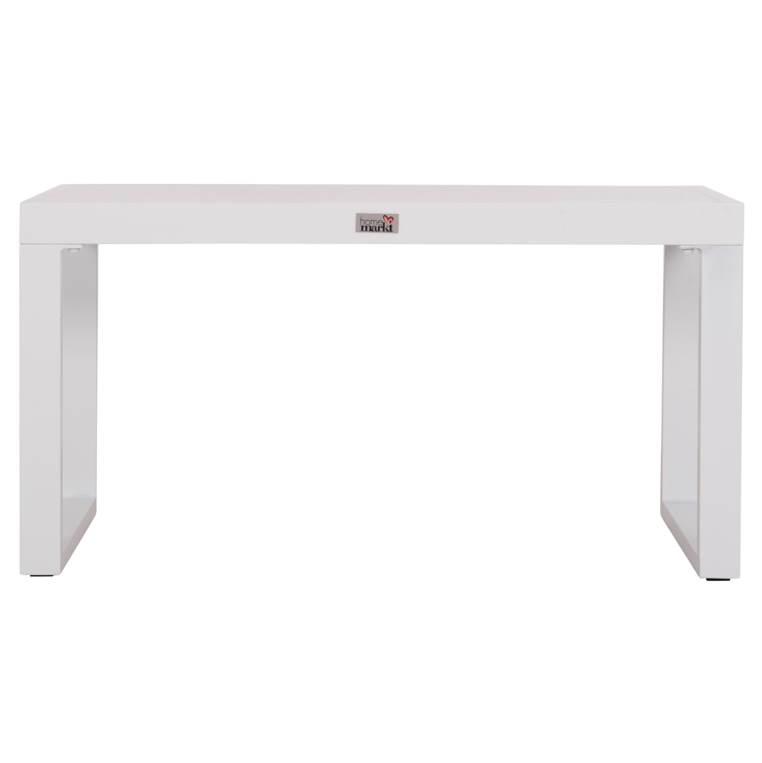 trapezaki-xaplostras-fb9627501-aloyminio-2