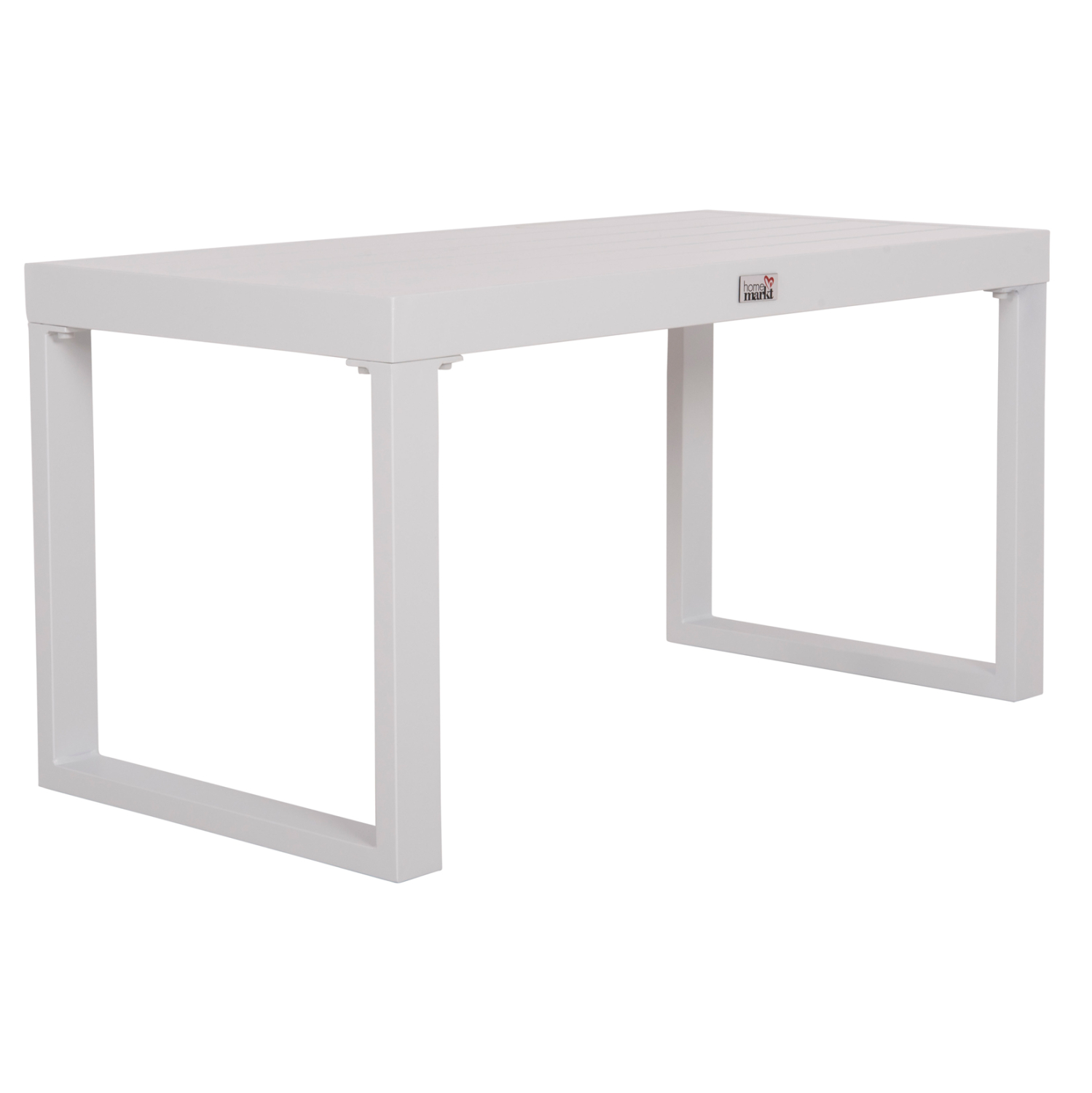 trapezaki-xaplostras-fb9627501-aloyminio-3