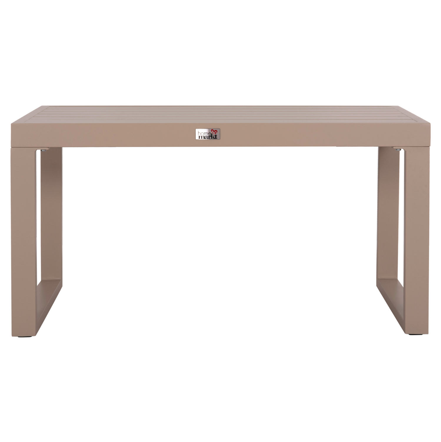 trapezaki-xaplostras-fb9627504-aloyminio-2