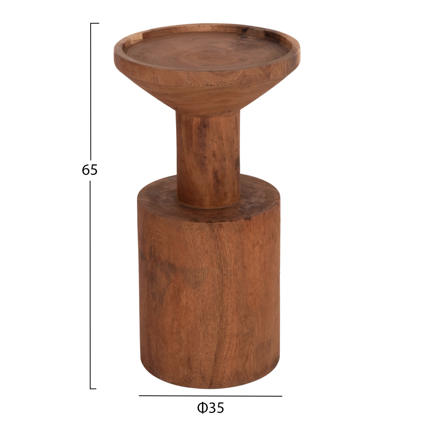 trapezi-boithitiko-fb9988911-masif-xylo-1