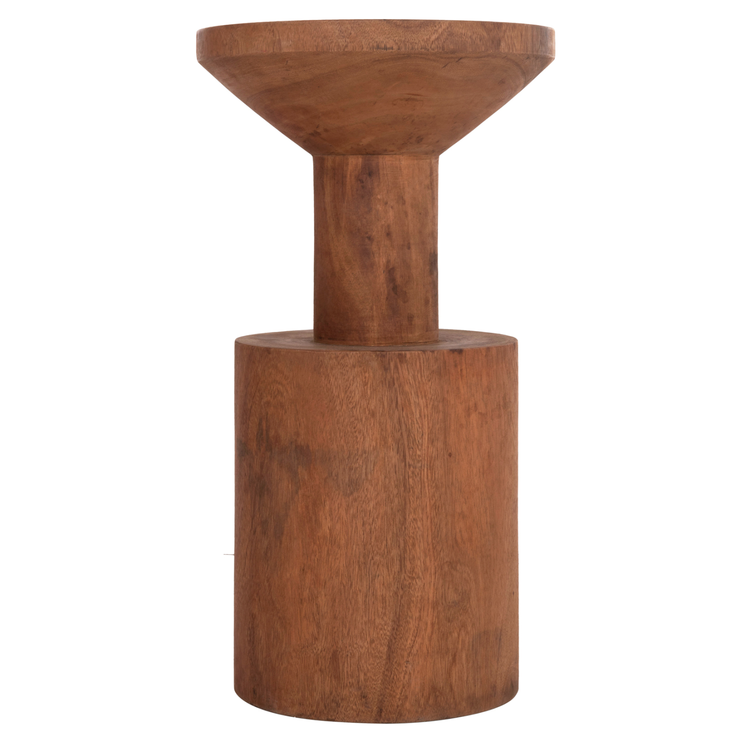 trapezi-boithitiko-fb9988911-masif-xylo-2