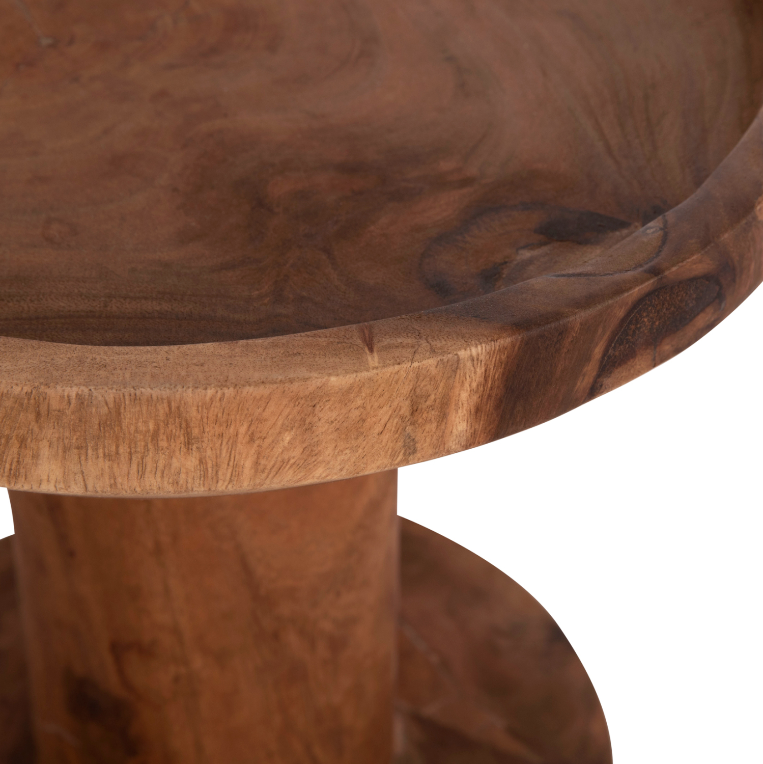 trapezi-boithitiko-fb9988911-masif-xylo-3