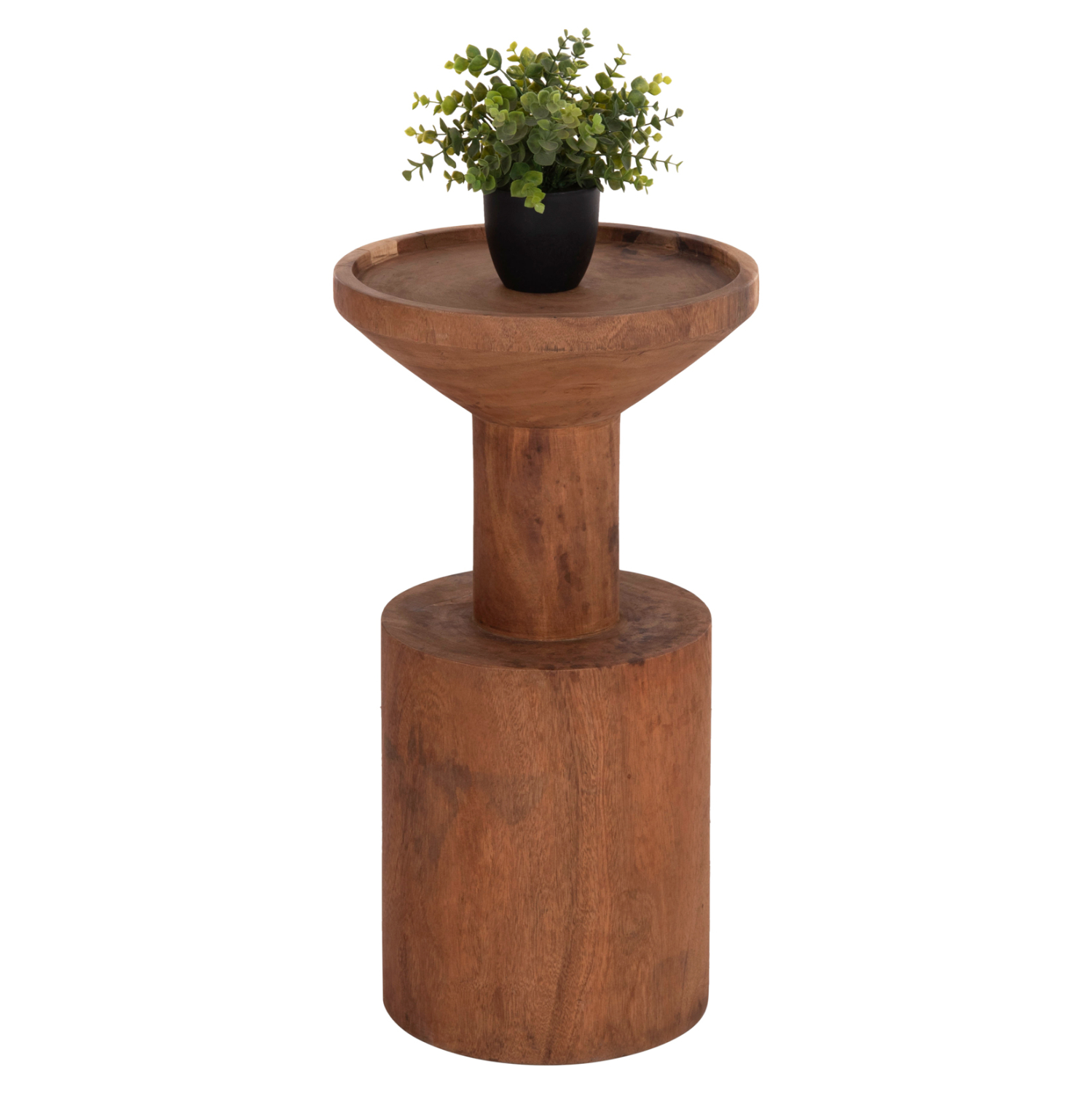 trapezi-boithitiko-fb9988911-masif-xylo