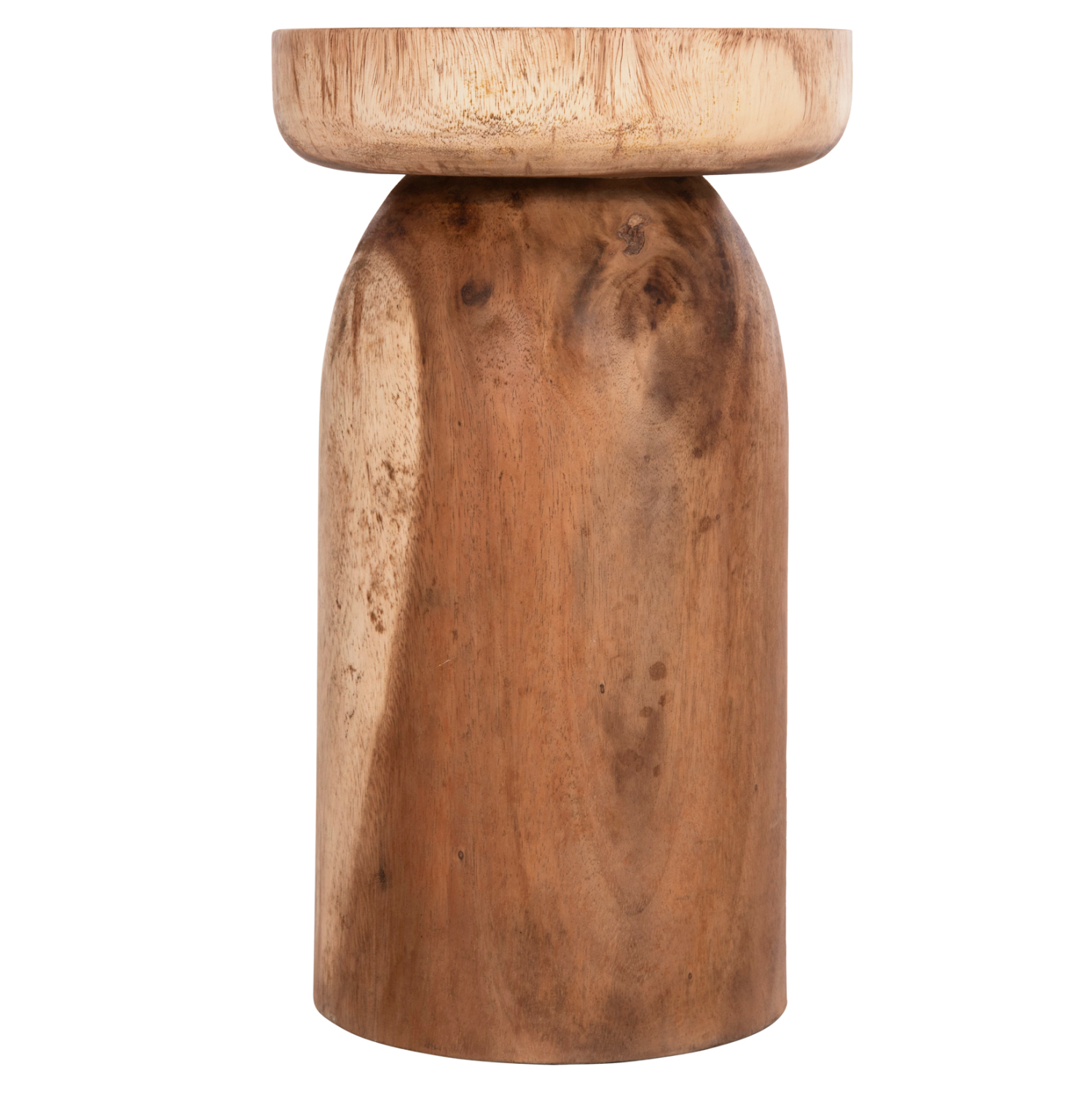 trapezi-boithitiko-fb9989911-masif-xylo-2