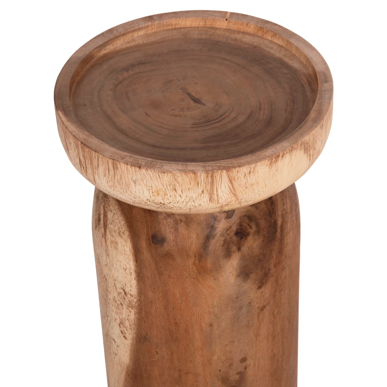 trapezi-boithitiko-fb9989911-masif-xylo-3