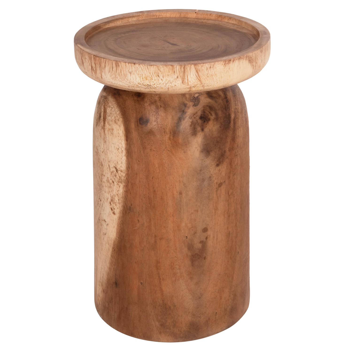 trapezi-boithitiko-fb9989911-masif-xylo