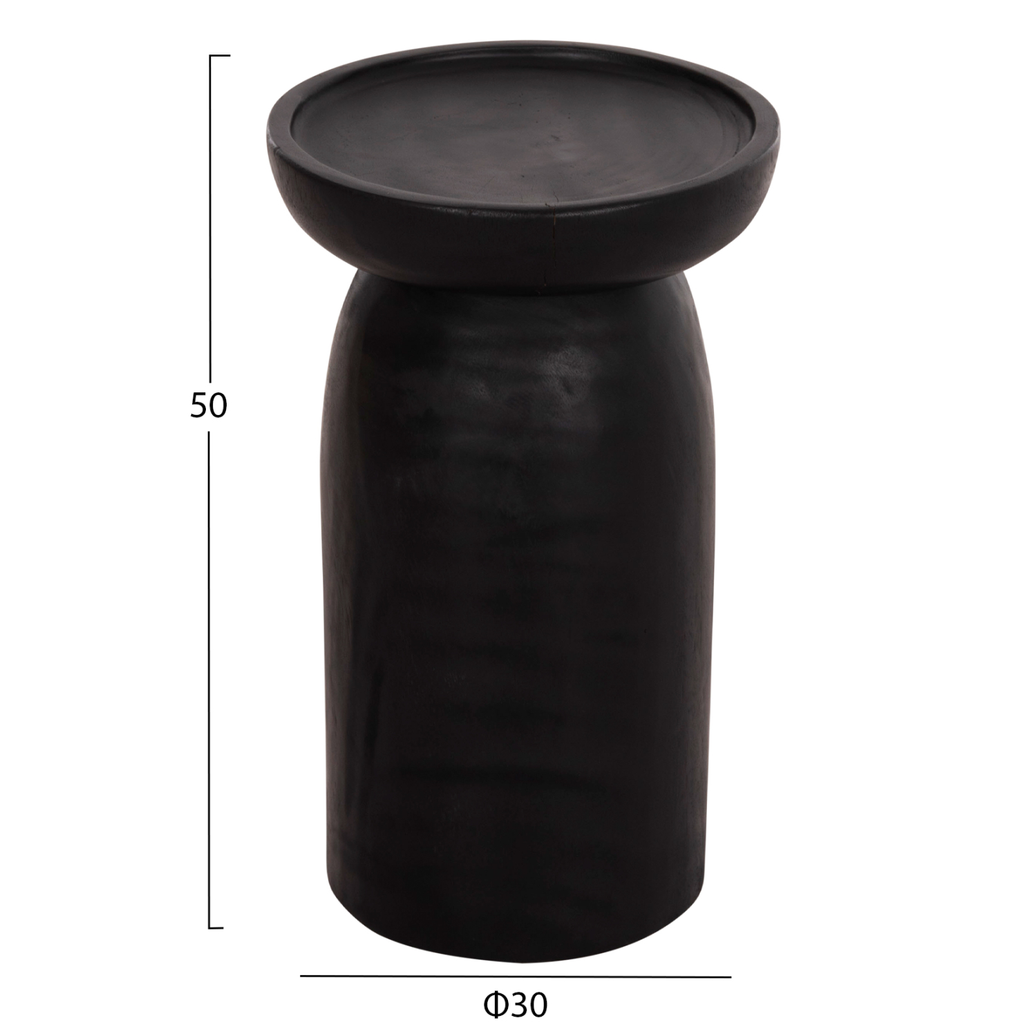 trapezi-boithitiko-fb9989912-masif-xylo-1