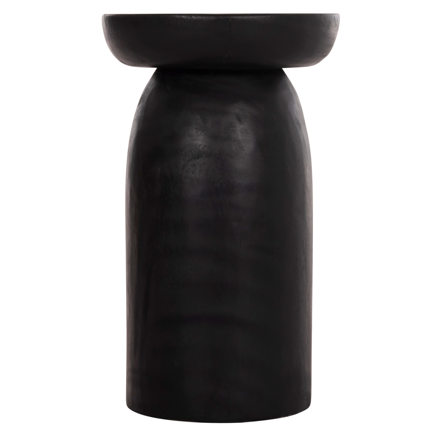 trapezi-boithitiko-fb9989912-masif-xylo-3