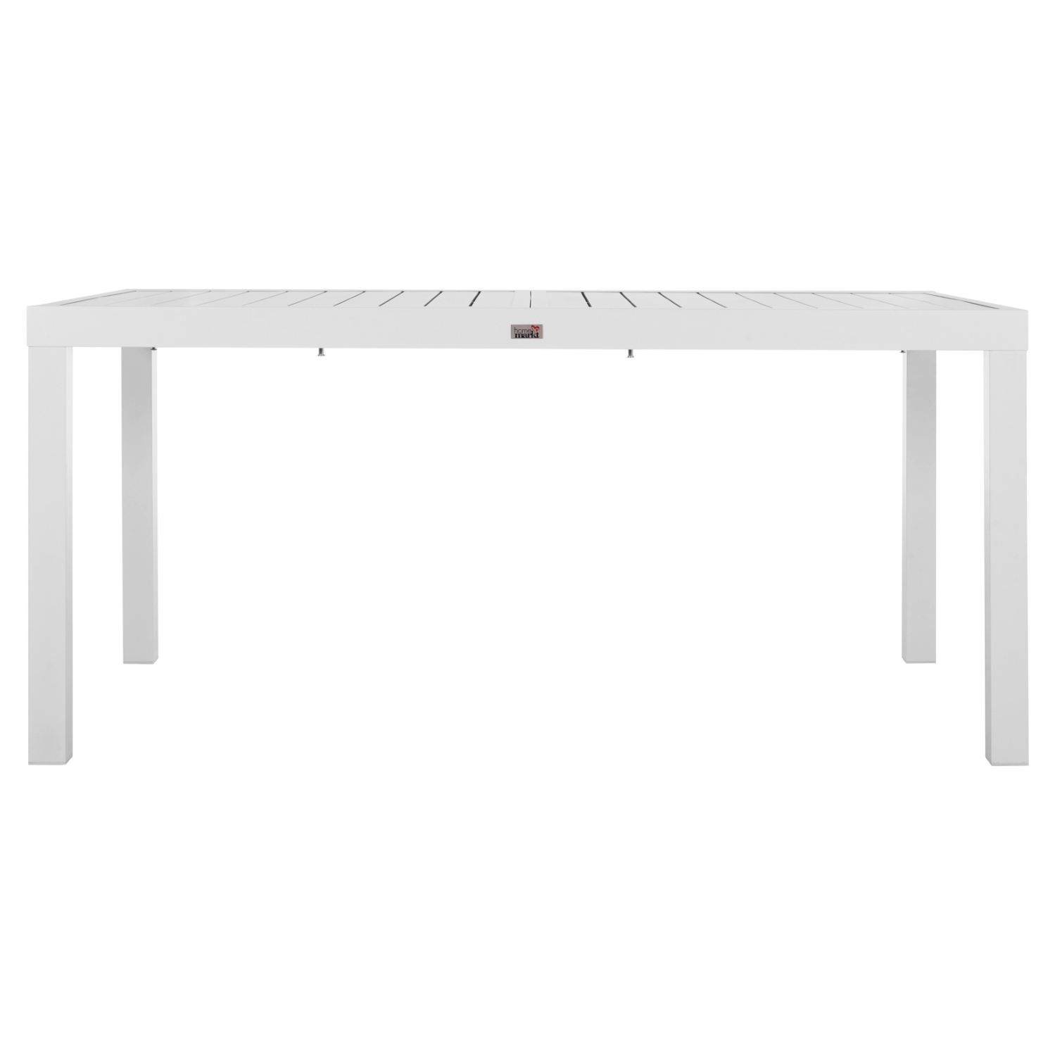 trapezi-epekteinomeno-fb9627701-aloymini-2