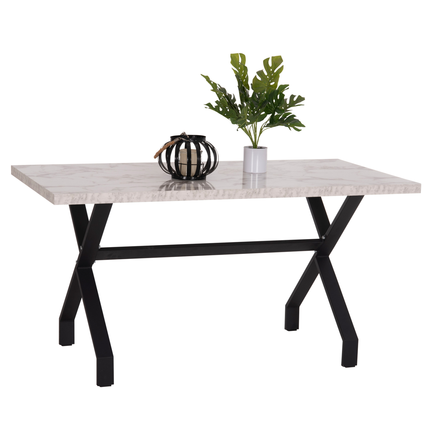 trapezi-koyzinas-fb91822101-melamini-ley