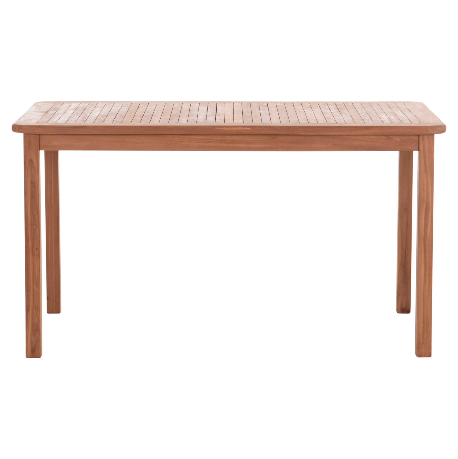 trapezi-orthogonio-fb918123-xylo-teak-fy-2
